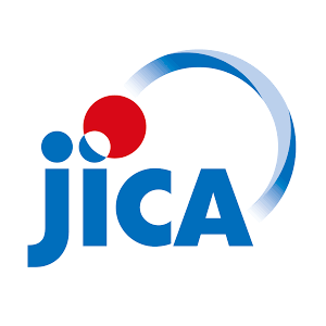 Japan International Cooperation Agency